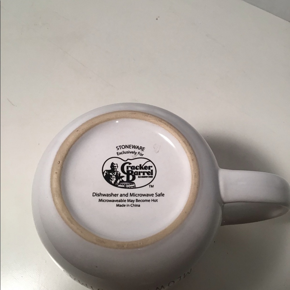 Mug - Picture 3 of 4